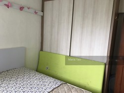 Blk 187 Boon Lay Avenue (Jurong West), HDB 3 Rooms #207949891